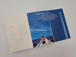 Und dann kam einer, der hat's einfach gemacht*Malik Verlag Online