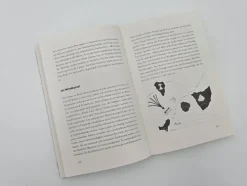 Und dann kam einer, der hat's einfach gemacht*Malik Verlag Online