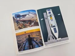 Und dann kam einer, der hat's einfach gemacht*Malik Verlag Online