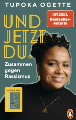 Penguin TB Verlag Sachbücher|Biografien & Erinnerungen-Und jetzt du.