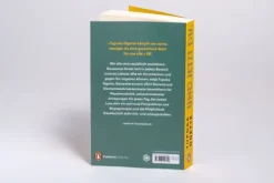 Penguin TB Verlag Sachbücher|Biografien & Erinnerungen-Und jetzt du.