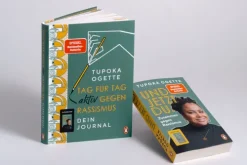 Penguin TB Verlag Sachbücher|Biografien & Erinnerungen-Und jetzt du.