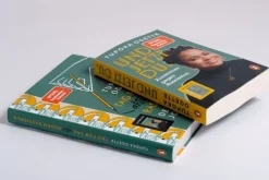 Penguin TB Verlag Sachbücher|Biografien & Erinnerungen-Und jetzt du.