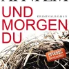 Und morgen du*Ullstein Taschenbuchvlg. Best