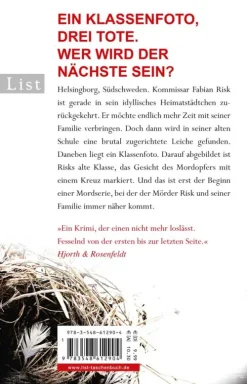 Und morgen du*Ullstein Taschenbuchvlg. Best