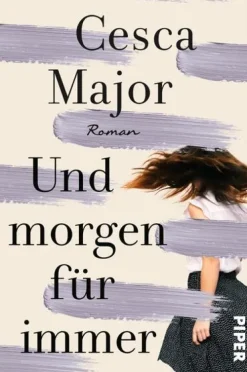 Piper Auszeit Vom Alltag*Und morgen für immer