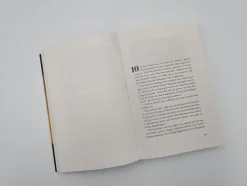 Piper Verlag GmbH Schicksalsromane*Und New York blieb dunkel