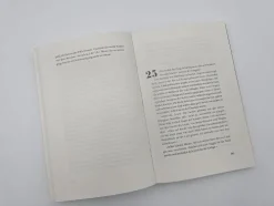 Piper Verlag GmbH Schicksalsromane*Und New York blieb dunkel