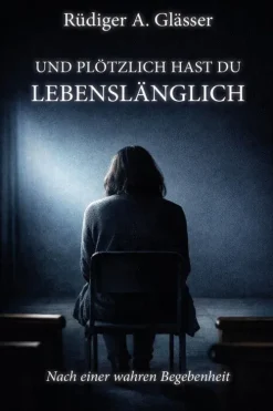 Und plötzlich hast du lebenslänglich*Elektronik-Praktiker Best