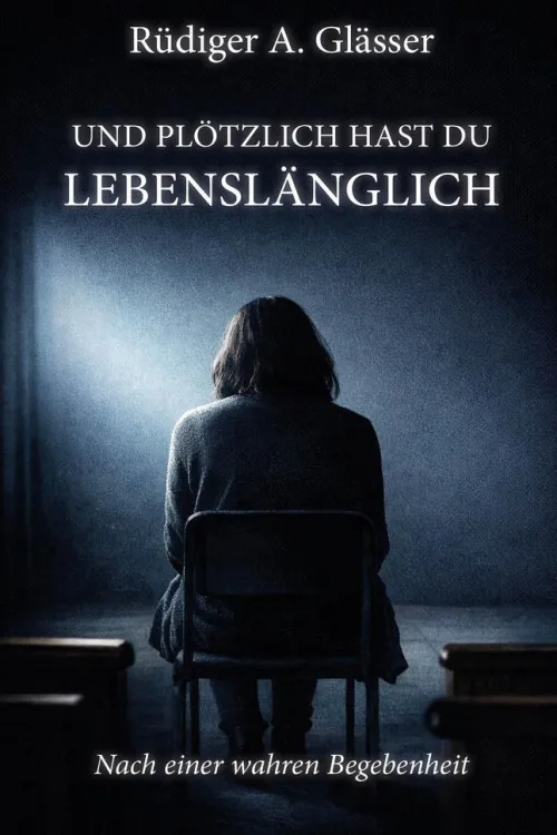 Und plötzlich hast du lebenslänglich*Elektronik-Praktiker Best