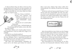 Planet! 6-10 Jahre*Und plötzlich war Frau Honig da