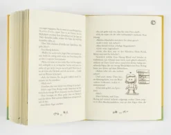 Planet! 6-10 Jahre*Und plötzlich war Frau Honig da