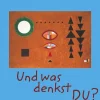 Und was denkst Du?' 3/4. Arbeitsheft*Cornelsen Verlag GmbH Best