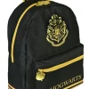 Undercover GmbH Schmuck & Accessoires-Undercover Rucksack Harry Potter - Rucksack für Kinder, gepolsterter Tragegurt