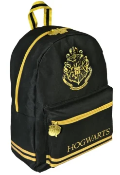 Undercover GmbH Schmuck & Accessoires-Undercover Rucksack Harry Potter - Rucksack für Kinder, gepolsterter Tragegurt