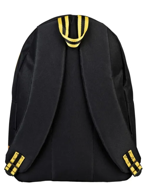 Undercover GmbH Schmuck & Accessoires-Undercover Rucksack Harry Potter - Rucksack für Kinder, gepolsterter Tragegurt