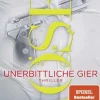 Knaur HC Thriller|Weibliche Ermittler-Unerbittliche Gier