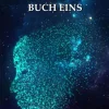 Unergründliches Universum Buch Eins*Ozark Mountain Publishing, Inc. Outlet