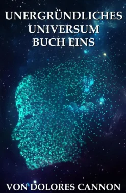 Unergründliches Universum Buch Eins*Ozark Mountain Publishing, Inc. Outlet