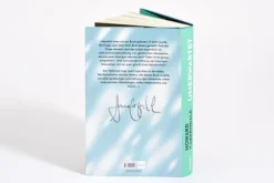 Heyne Verlag Biografien & Erinnerungen|Musik, Film, Theater-Unerwartet