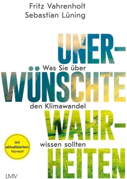 Unerwünschte Wahrheiten*LangenMueller Verlag New