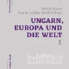 Ungarn, Europa und die Welt I*MCC Press Best