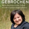 Patmos Verlag Geschichte-Ungebrochen