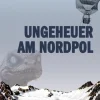 Flur Verlag Klassische Science Fiction*Ungeheuer am Nordpol