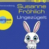 Argon Verlag GmbH Romane·Liebesromane|Romane·Humor & Satire*Ungezügelt