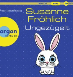 Argon Verlag GmbH Romane·Liebesromane|Romane·Humor & Satire*Ungezügelt