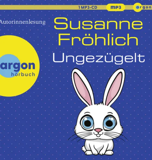 Argon Verlag GmbH Romane·Liebesromane|Romane·Humor & Satire*Ungezügelt
