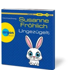 Argon Verlag GmbH Romane·Liebesromane|Romane·Humor & Satire*Ungezügelt