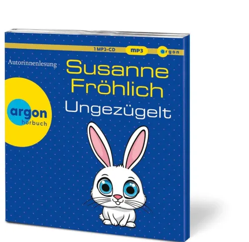 Argon Verlag GmbH Romane·Liebesromane|Romane·Humor & Satire*Ungezügelt