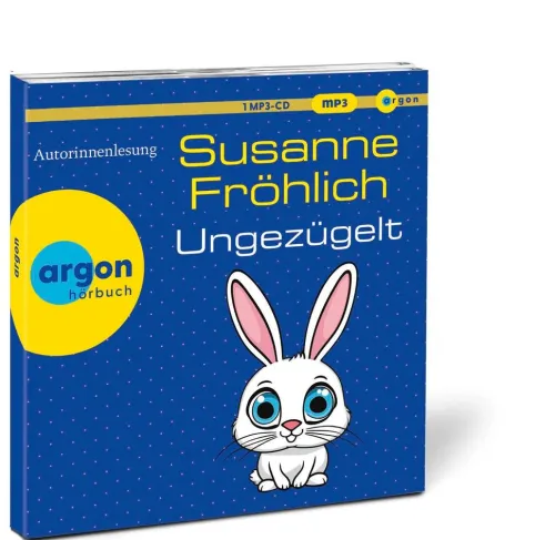 Argon Verlag GmbH Romane·Liebesromane|Romane·Humor & Satire*Ungezügelt