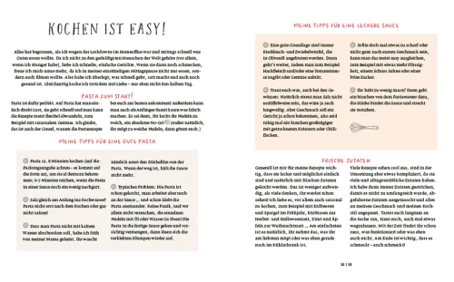 Unglaublich lecker*CE Community Editions New