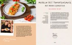 Unglaublich lecker*CE Community Editions New