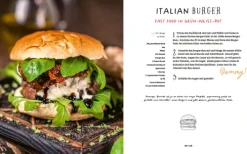 Unglaublich lecker*CE Community Editions New