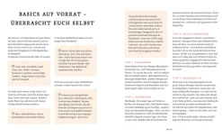 CE Community Editions Gäste & Feste*Unglaublich schnell