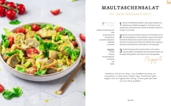 CE Community Editions Gäste & Feste*Unglaublich schnell