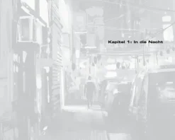 UNHOLD*FeuerTanz-Verlag