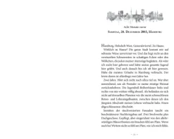 UNHOLD*FeuerTanz-Verlag