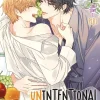 Manhwa Cult Koreanischer Manga - Manhwa|Erotik-Unintentional Love Story 7