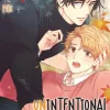 Manhwa Cult Drama - Gekiga-Unintentional Love Story 2