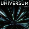 FISCHER TOR Space Opera-Universum