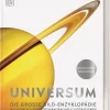 Dorling Kindersley Verlag Physik & Astronomie*Universum
