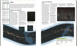 Dorling Kindersley Verlag Physik & Astronomie*Universum