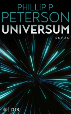 FISCHER E-Books Zeitreisen|Weltraumforschung*Universum