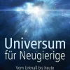 Universum für Neugierige*Komplett-Media Verlag Discount
