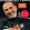 Murmann Publishers GmbH Sport*Unkaputtbar