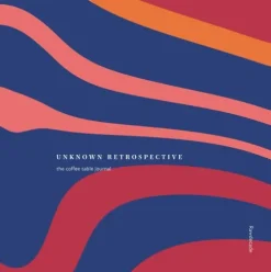 tredition Lifestyle-Unknown Retrospective